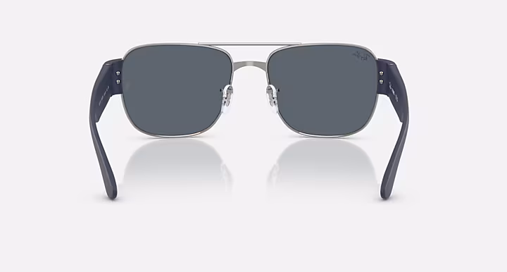 Ray-Ban RB3756