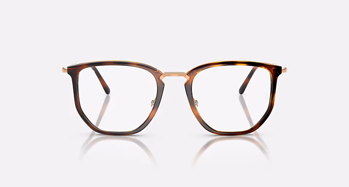Ray-Ban RB4451V OPTICS
