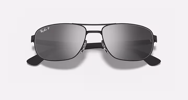 Ray-Ban RB3528