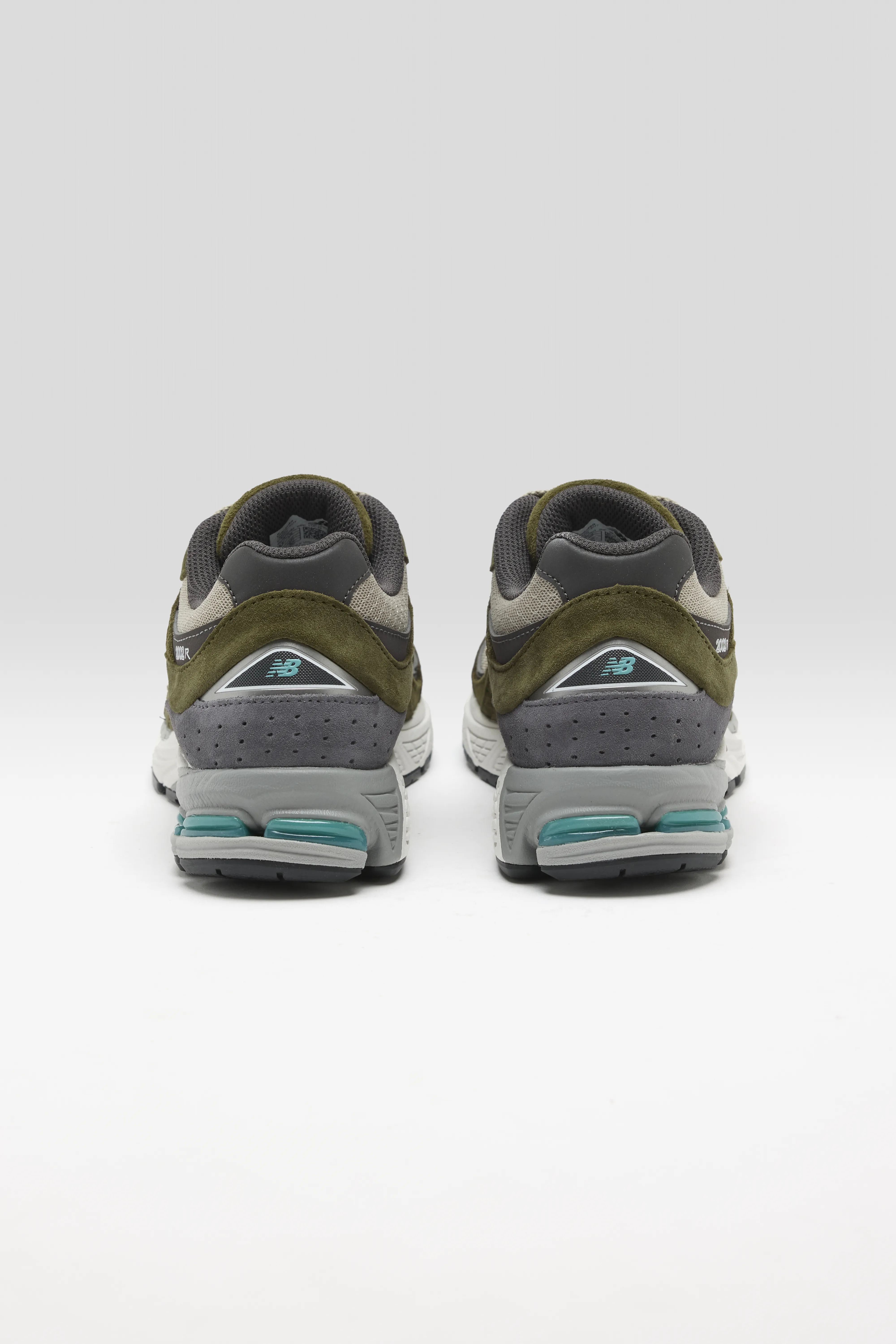 Bellerose 2002R for Women  (261 / W / BRITISH KHAKI)
