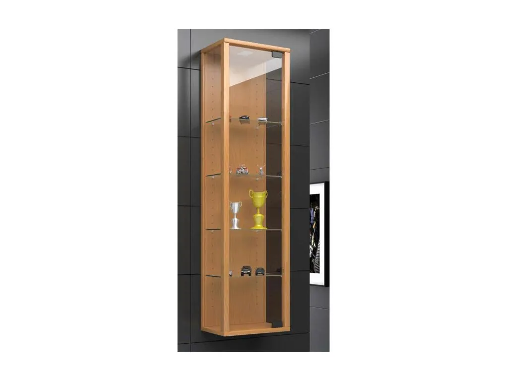 Armario de pared Casabellaes 79413SAPL