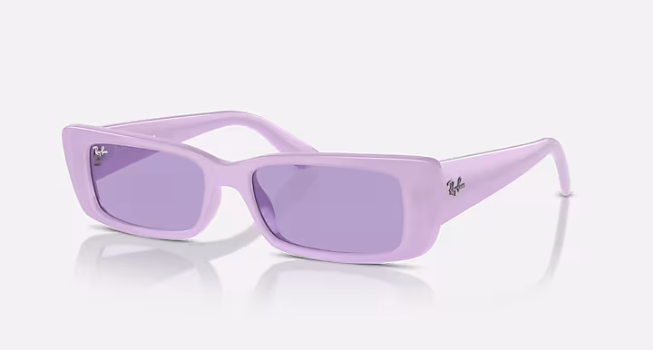 Ray-Ban TERU BIO-BASED