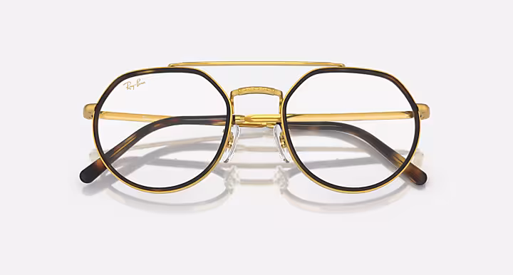 Ray-Ban RB3765 TRANSITIONS®
