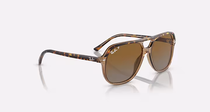 Ray-Ban BILL KIDS