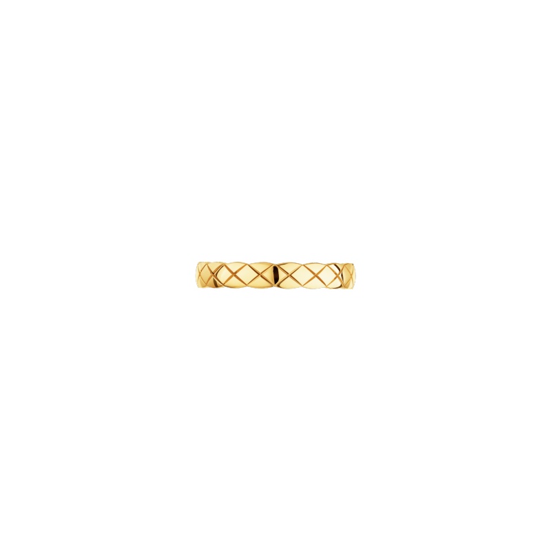 Replicate Coco Crush ring(1:1 replica) - Original Replica Club