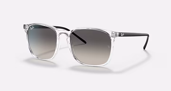 Ray-Ban RB4387