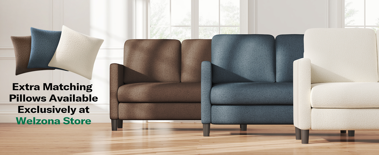 Couch Pillows with Inserts throw pillows for couch throw pillows pillow couch