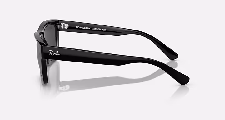 Ray-Ban WARREN BIO-BASED