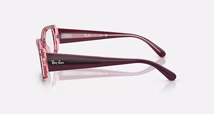 Ray-Ban MIRIAM OPTICS