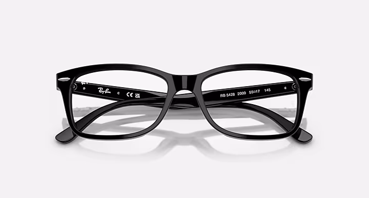 Ray-Ban RB5428 OPTICS