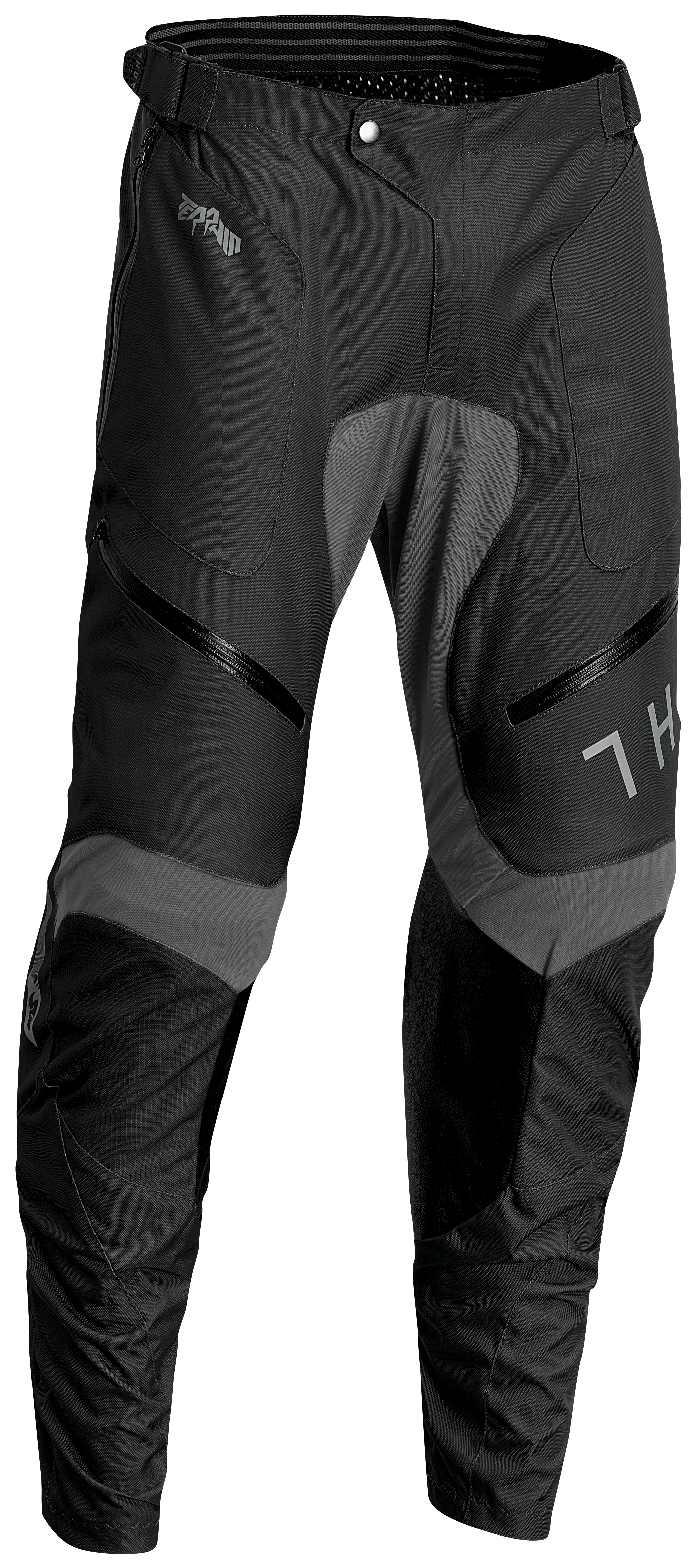 SportsBikeShop Thor Terrain ITB Pants