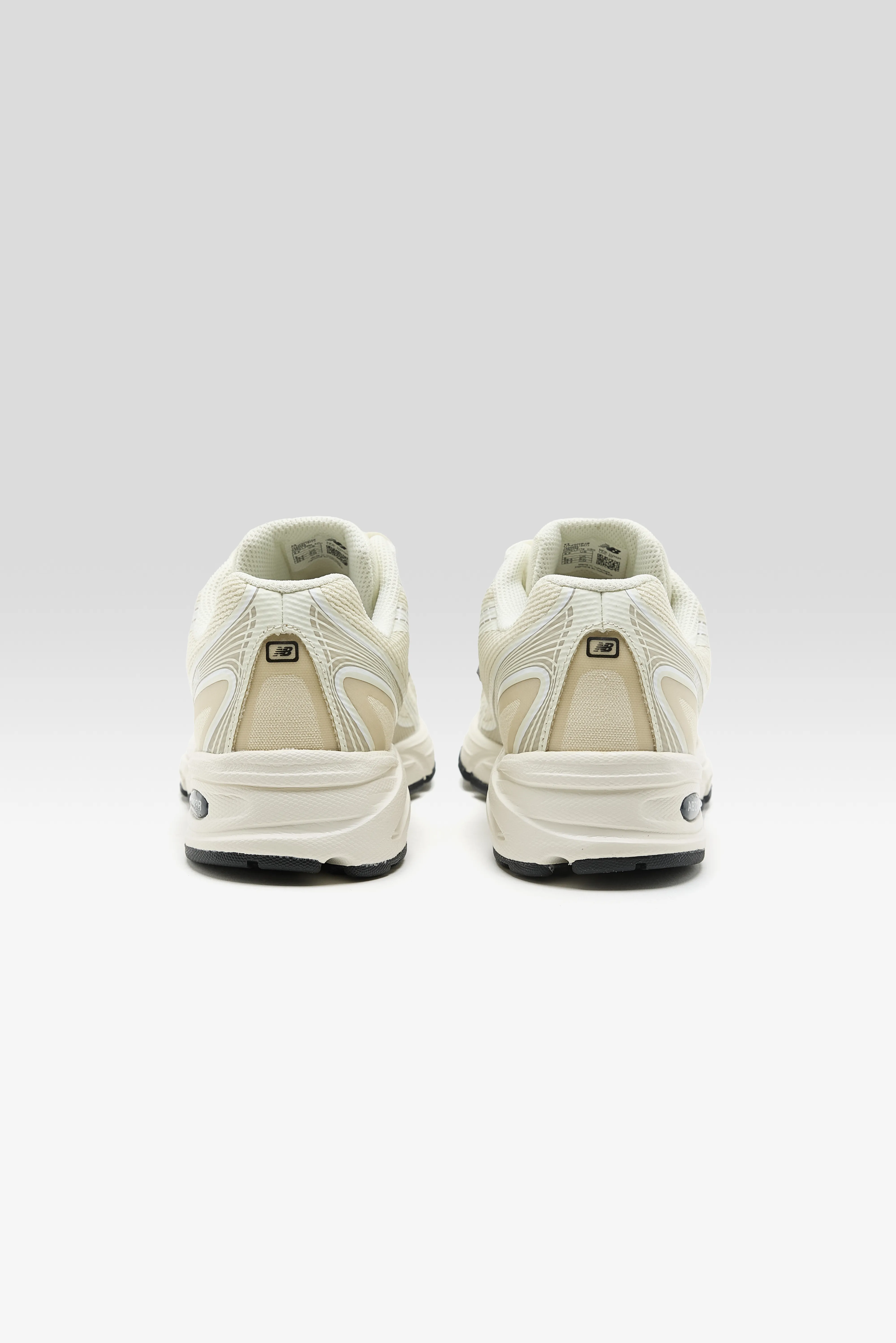Bellerose 740N for Women  (261 / W / OFF WHITE)