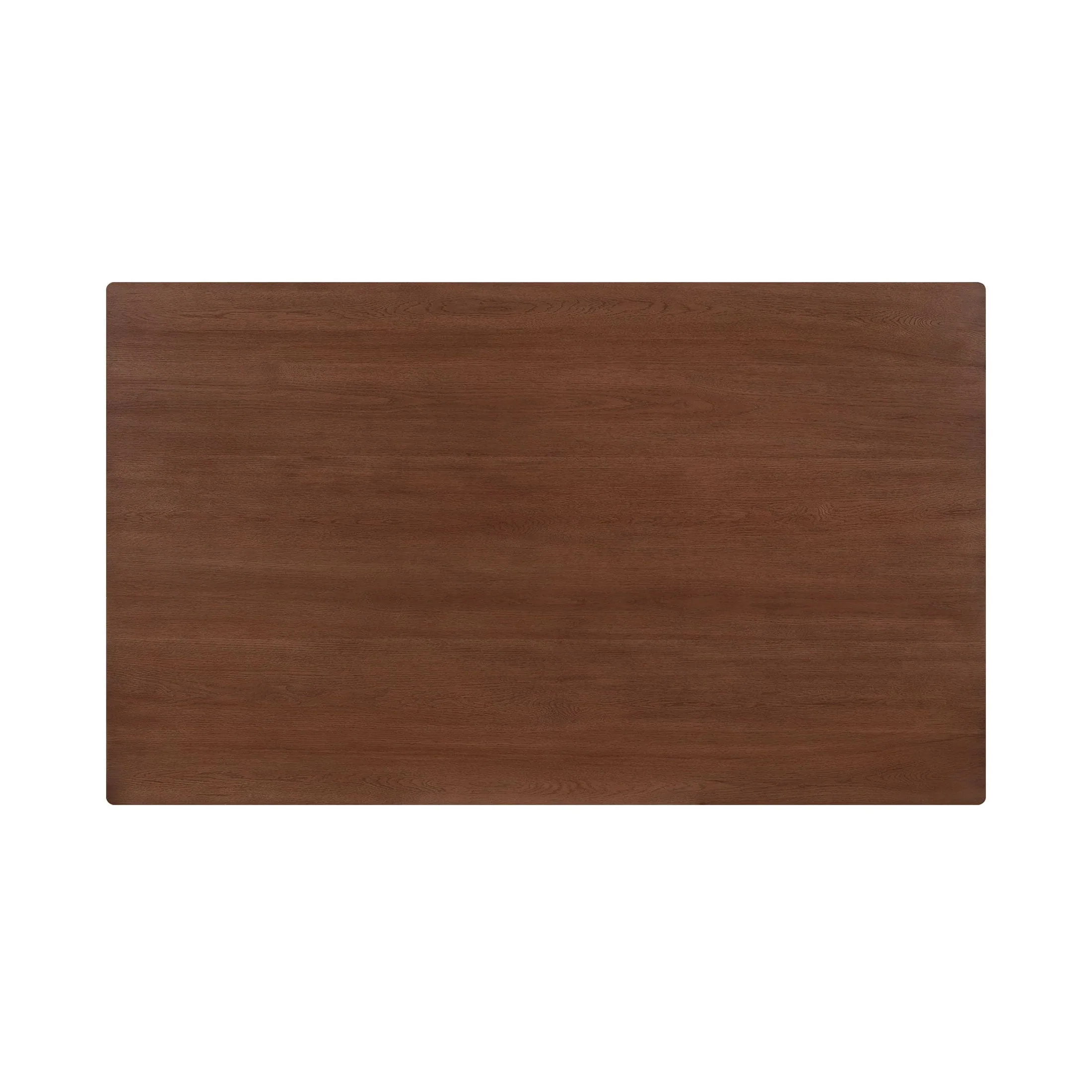 The Pioneer Woman Dining Table Made With Solid Wood Frame, Teal - Image 10