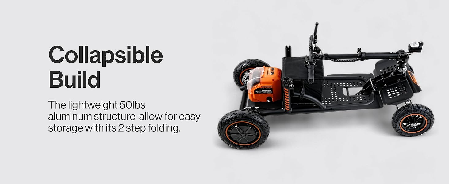 B0CHLD4X7D 4 Wheel All Terrain Mobility Scooter (duplicated)