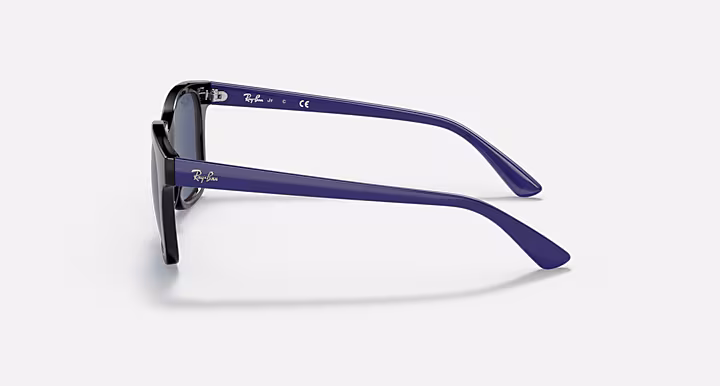 Ray-Ban RB9071S KIDS