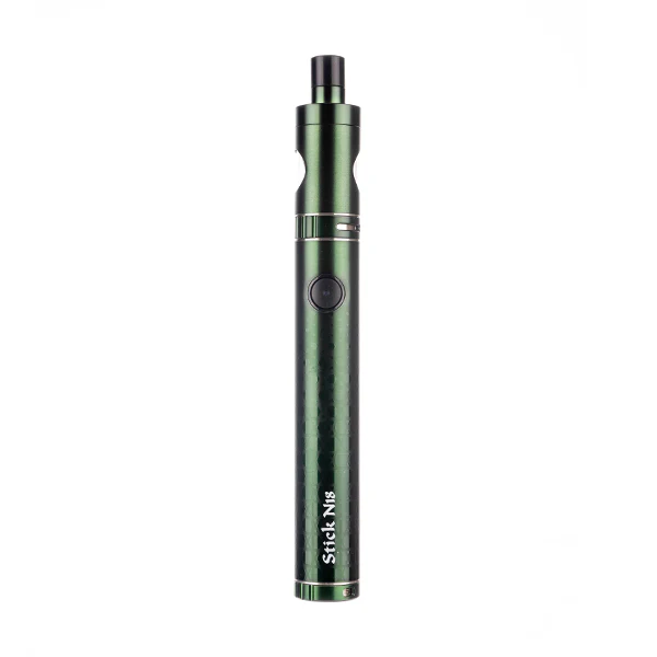 smok stick vape Smok Stick 80w Pen Vape Kit | vapouriz UK
