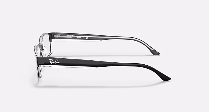 Ray-Ban RB5114 OPTICS