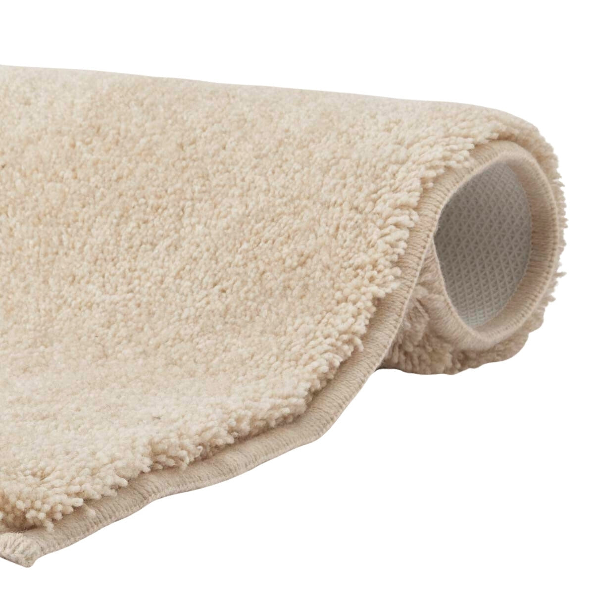 Jaro Badmat Sand   80 x 160 cm   Beige   Acryl