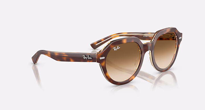 Ray-Ban GINA