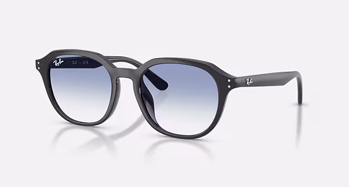 Ray-Ban RB4459D