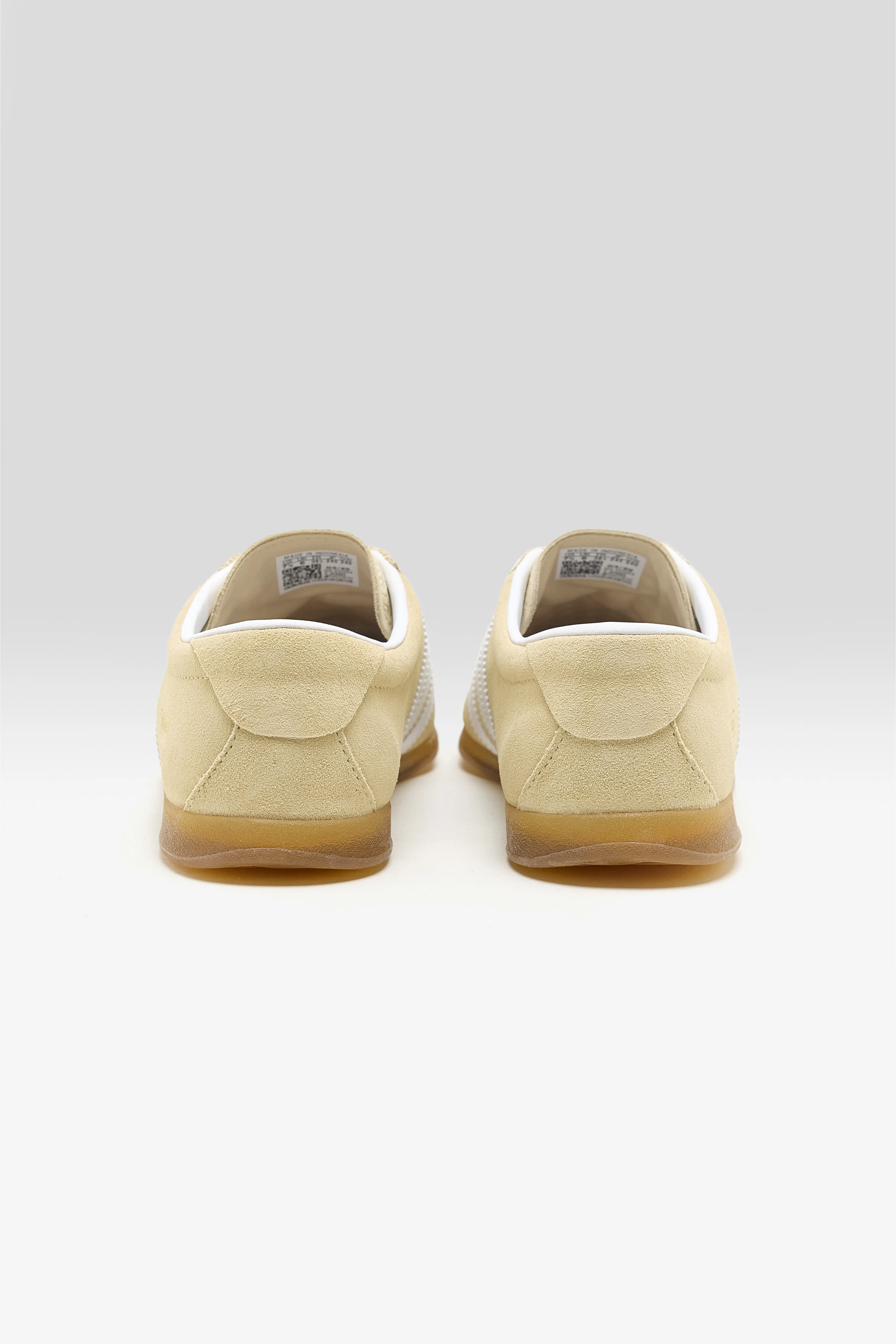 Bellerose Gazelle Lo Pro for Women  (252 / W / BEIGE)