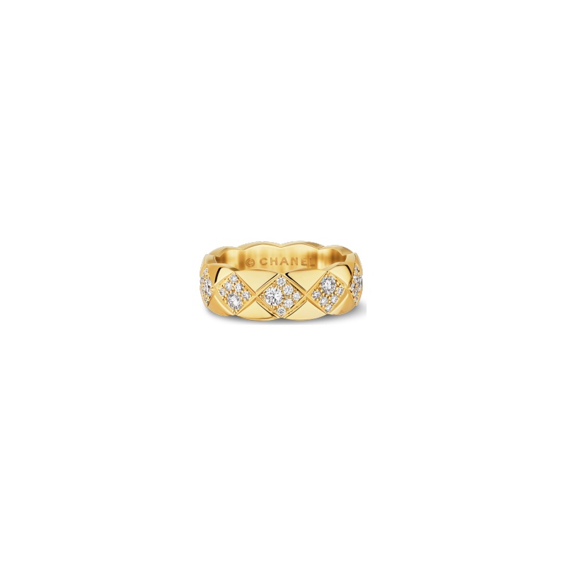 Replicate Coco Crush ring(1:1 replica) - Original Replica Club