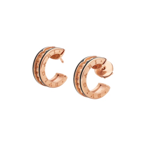 Replicate B.zero1 series earrings(1:1 replica) - Original Replica Club