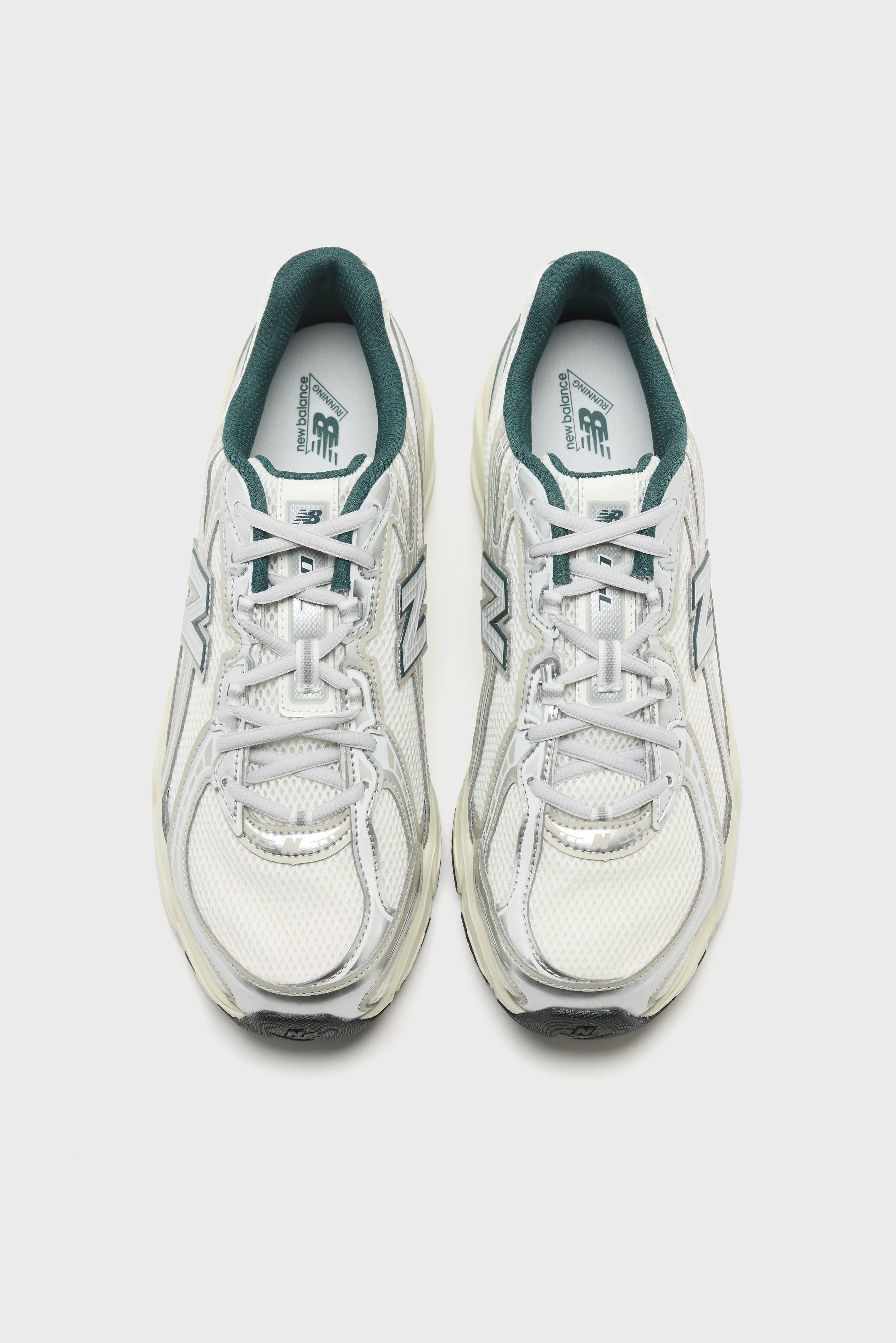 Bellerose 740 for Men  (261 / M / GREEN)