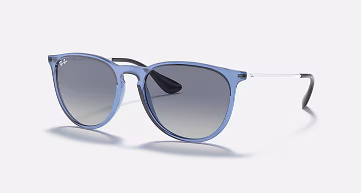 Ray-Ban ERIKA COLOR MIX