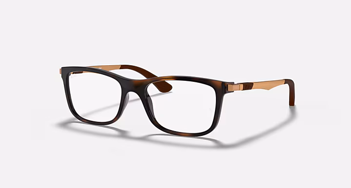 Ray-Ban RB1549 OPTICS KIDS
