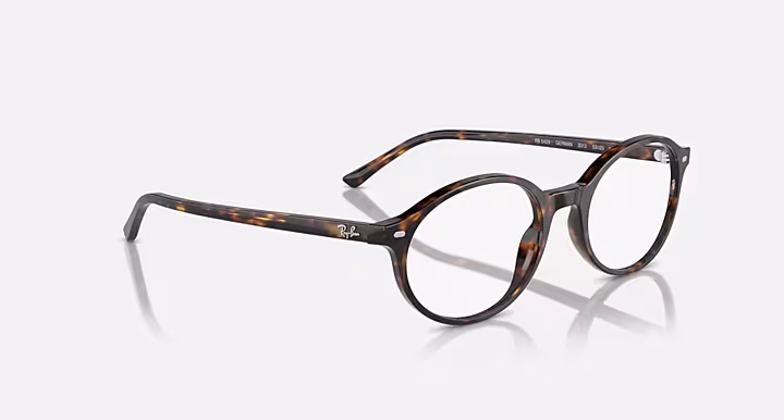 Ray-Ban GERMAN OPTICS