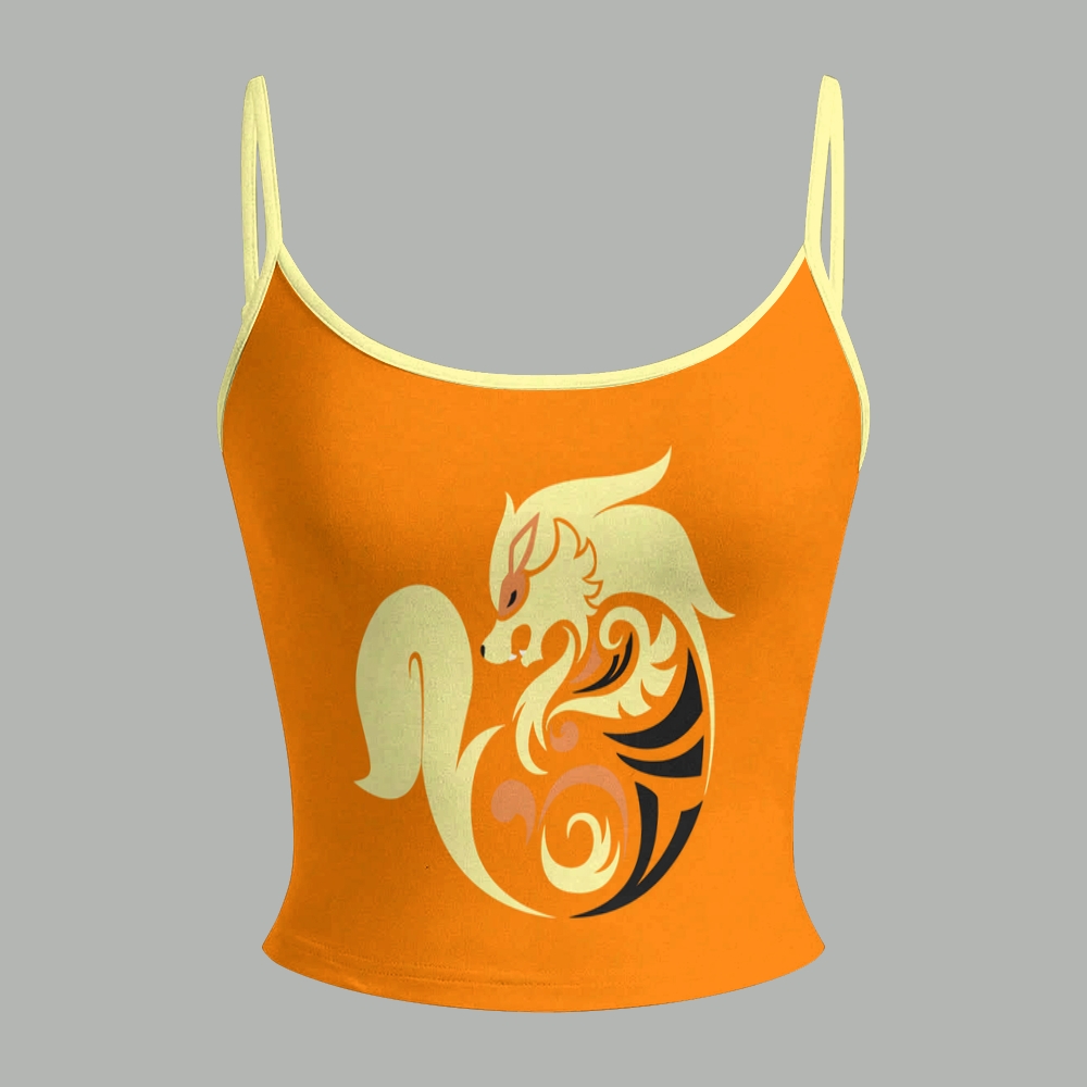 Pokémon Top & Elasticated Trousers Two-Piece Set