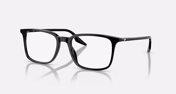 Ray-Ban RB5421 OPTICS
