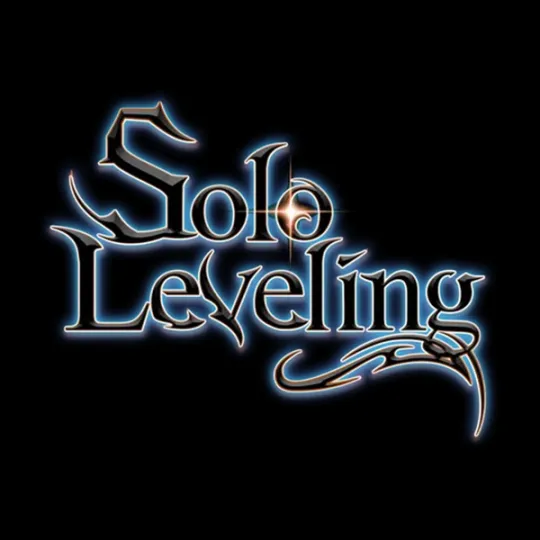 Solo Leveling TeeThreads Sustain the Scene with Custom Apparel