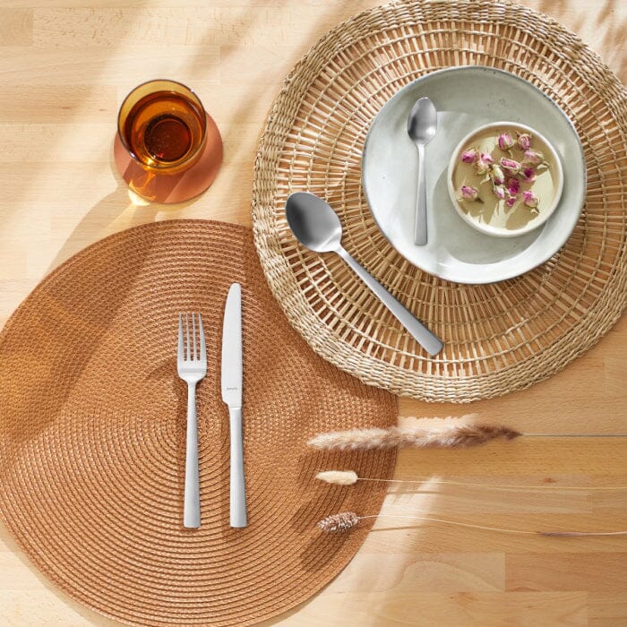 Amefa Ventura Bestekset 78-delig