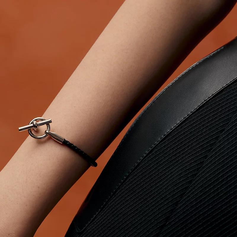 Replicate Glenan Bracelet(1:1 replica) - Original Replica Club