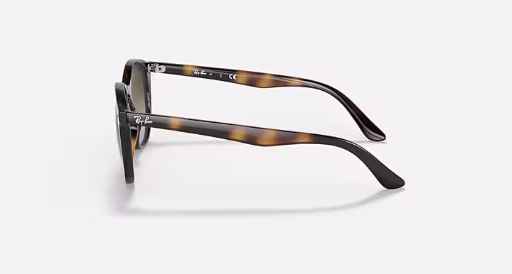 Ray-Ban RB9070S KIDS