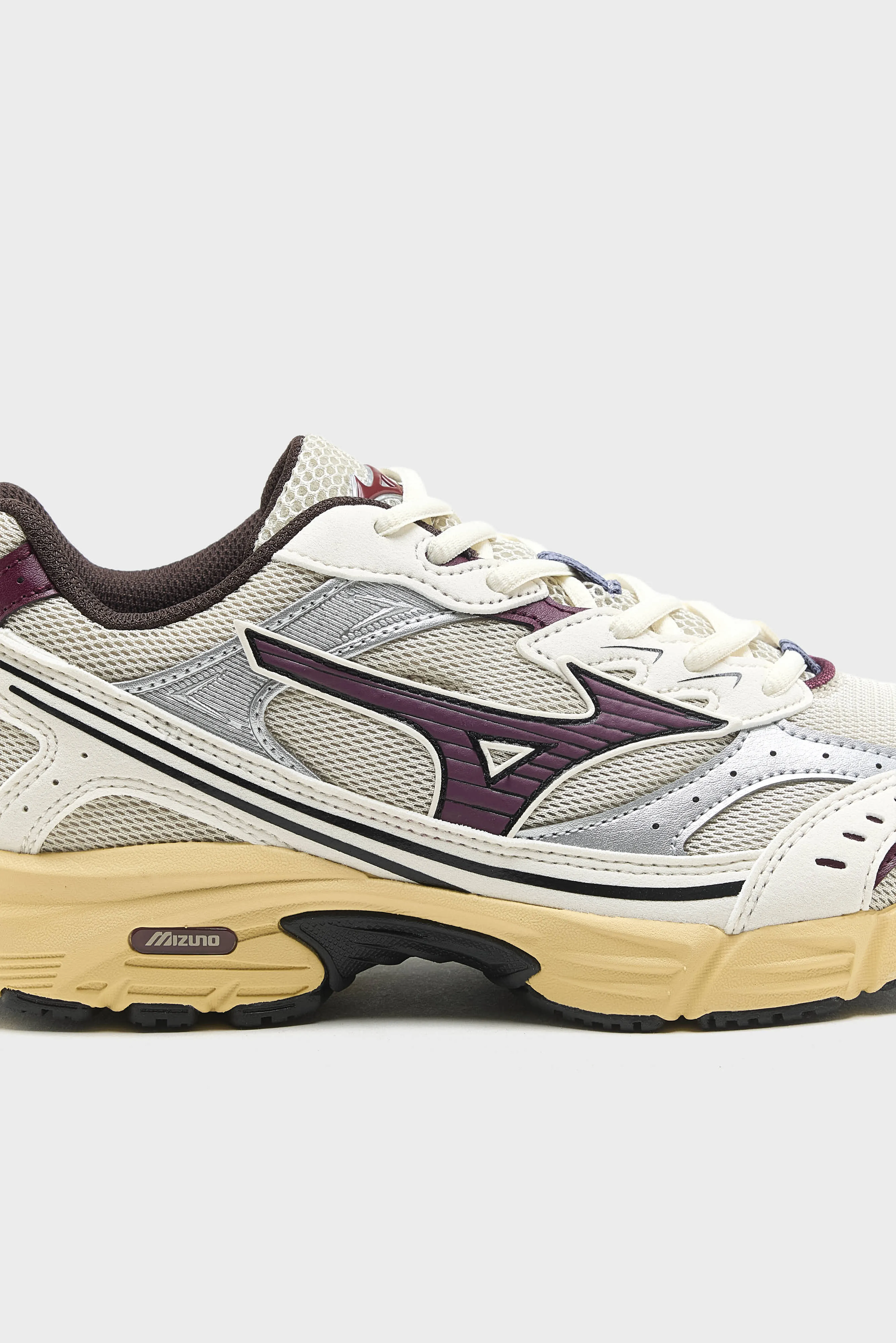 Bellerose MXR Casual for Women  (261 / W / FIG)