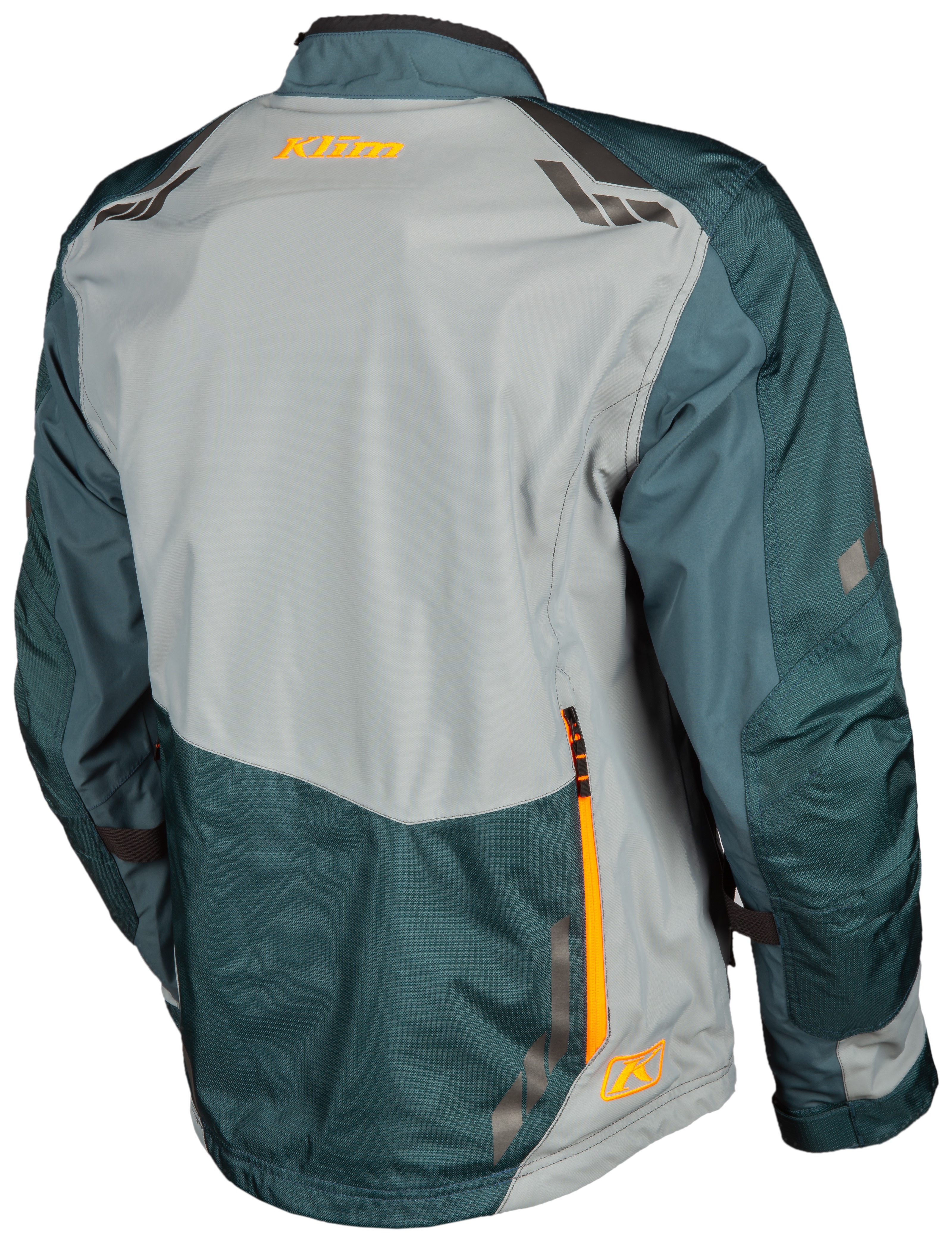 SportsBikeShop Klim Carlsbad Jacket