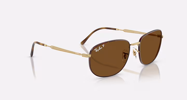 Ray-Ban RB3754