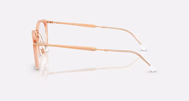 Ray-Ban RB7255 OPTICS