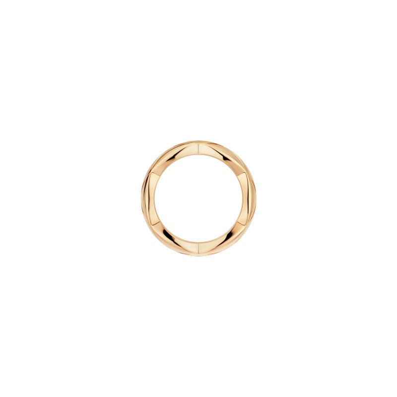 Replicate Coco Crush ring(1:1 replica) - Original Replica Club