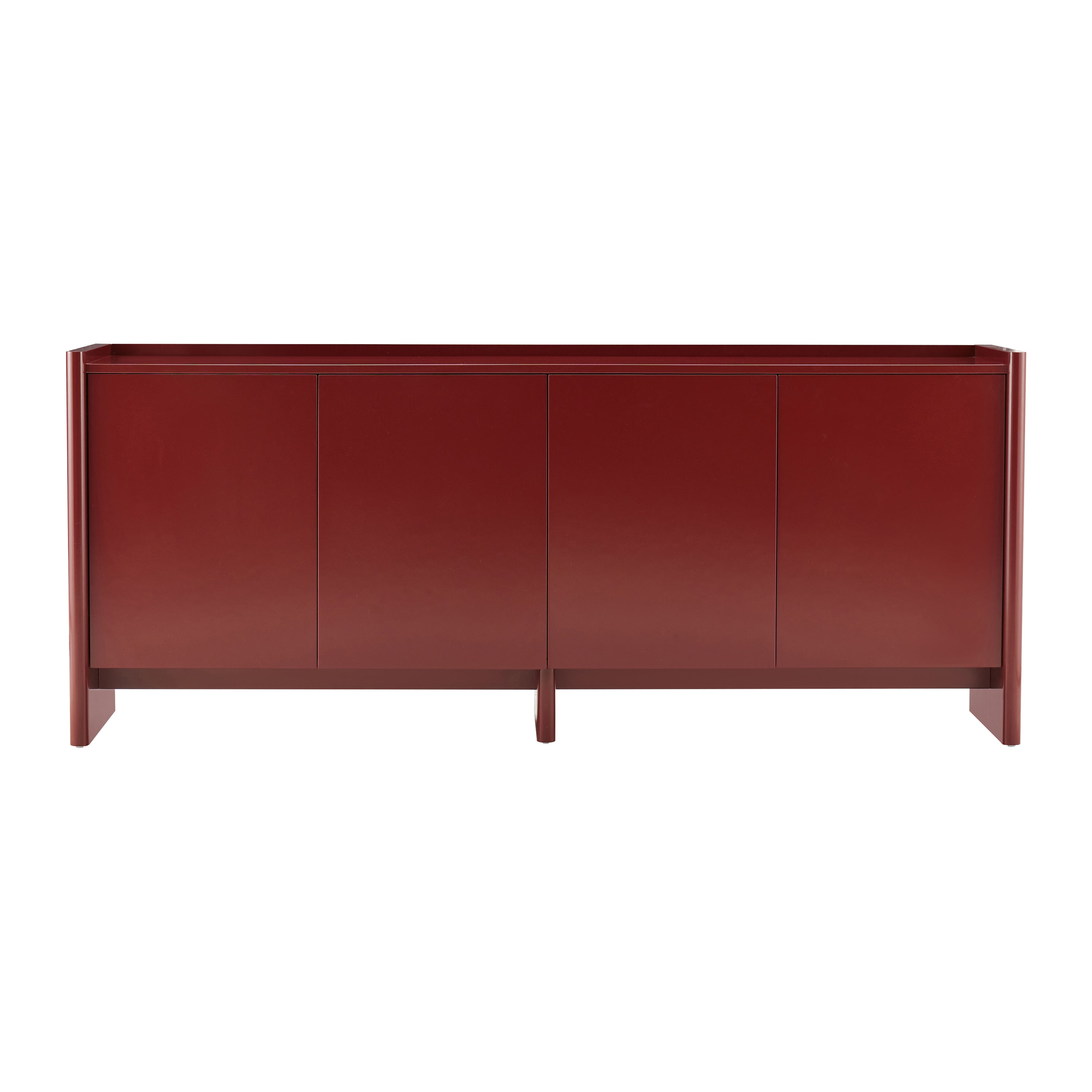 Blokker Cabern Dressoir
