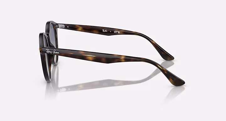 Ray-Ban RB2180
