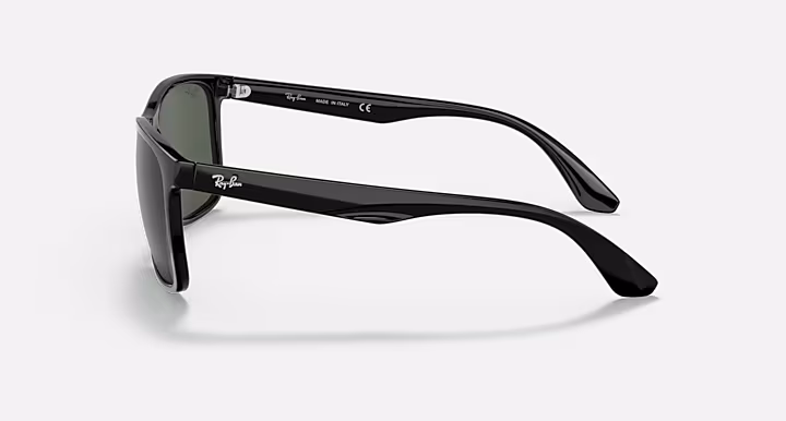 Ray-Ban RB4232