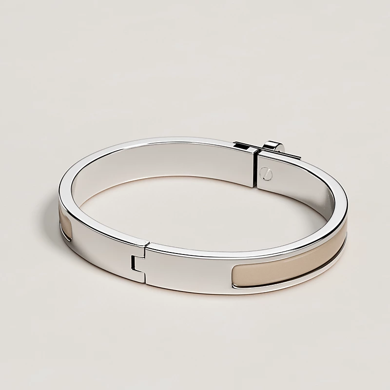 Replicate Mini Clic Kelly Bracelet(1:1 replica) - Original Replica Club