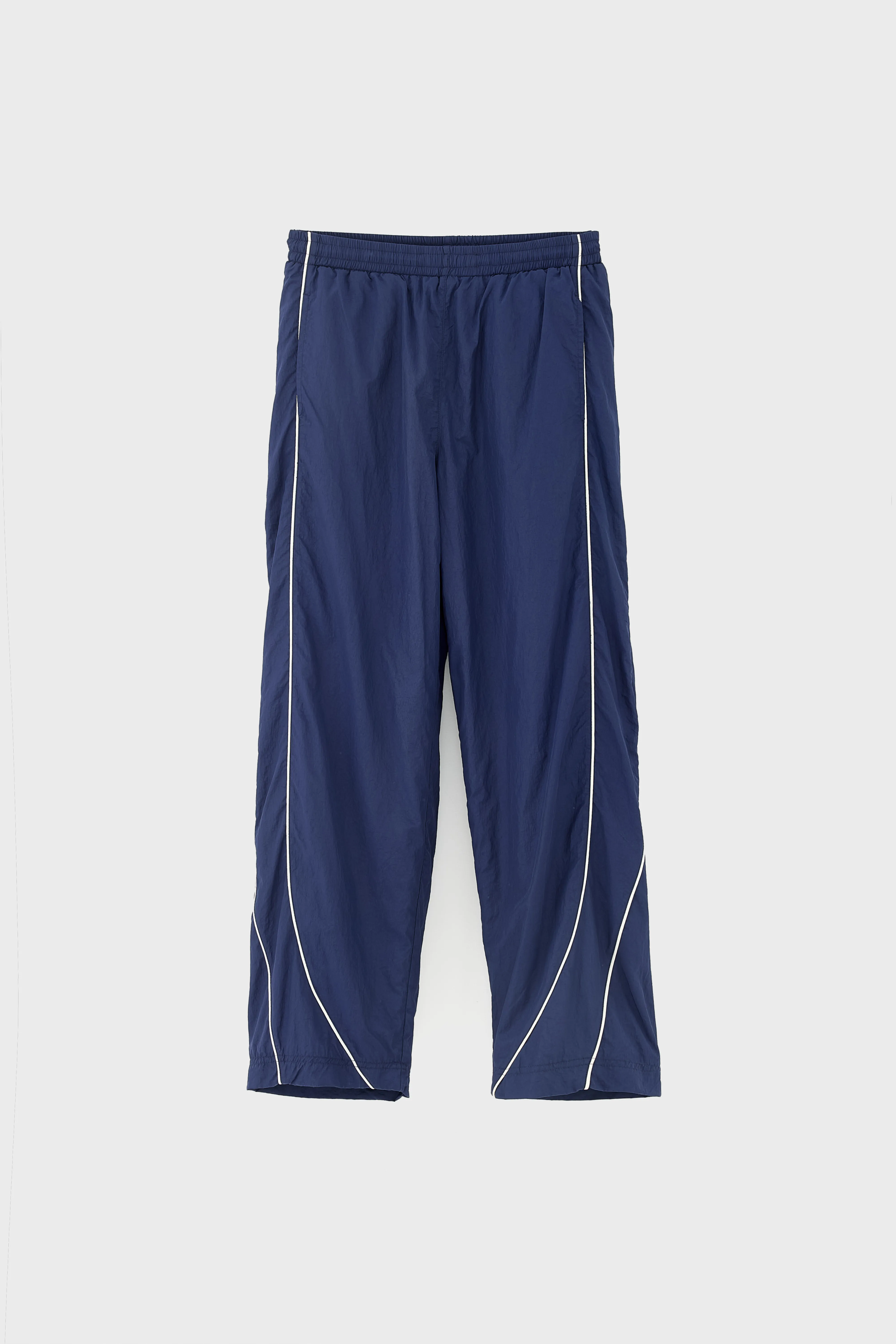 Bellerose Jelina jogging bottoms (261 / W / CAPTAIN)