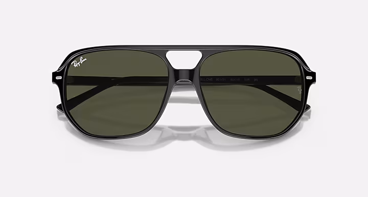 Ray-Ban BILL ONE
