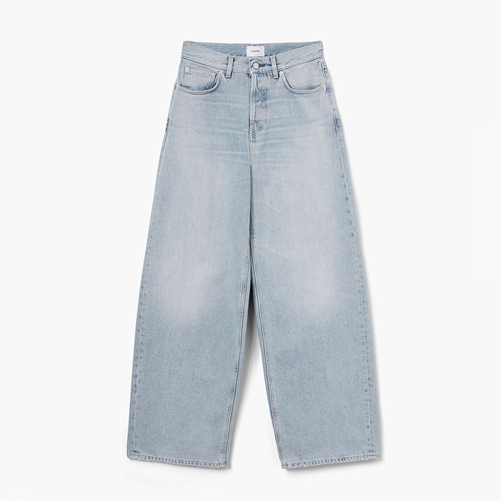 Haikure - Jeans Bethany - Celestial