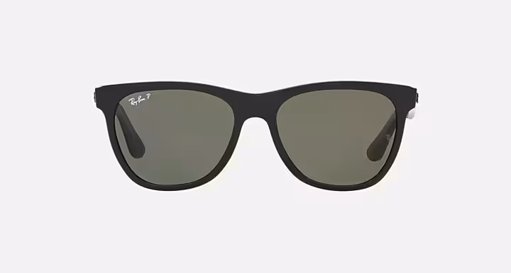 Ray-Ban RB4184